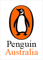 Penguin Australia
