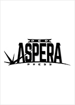 Presskit  Per Aspera