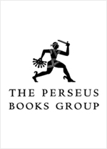 Perseus Books