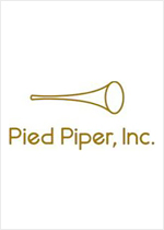Pied Piper, Inc.