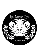Pink Narcissus Press