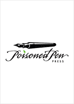 Poisoned Pen Press