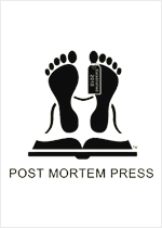 Post Mortem Press