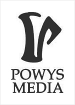 Powys Media