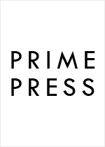 Prime Press