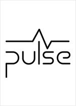 Pulse Publishing