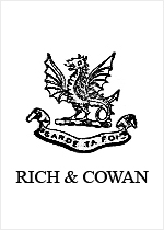 Rich & Cowan