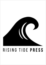 Rising Tide Press