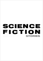 Science Fiction Stories