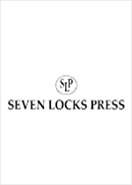 Seven Locks Press