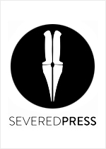 Severed Press