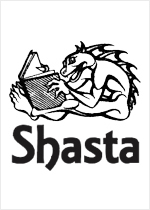 Shasta Publishers