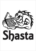 Shasta Publishers