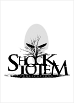 Shock Totem Publications