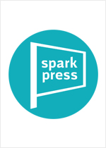 SparkPress