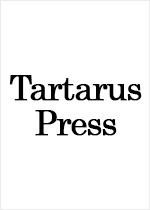 Tartarus Press