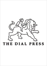 Dial Press