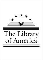 Library of America