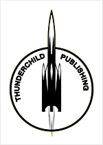 thunderchild publishing ourworlds