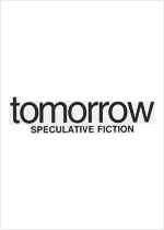 Tomorrow Speculative Fiction