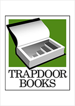 Trapdoor Books