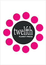 Twelfth Planet Press