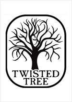 Twisted Tree