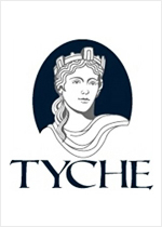 Tyche Books