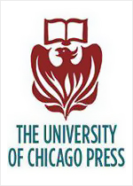 University of Chicago Press