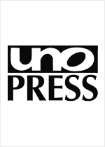 UNO Press