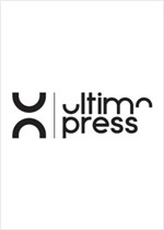 Ultimo Press