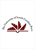 University of South Carolina Press