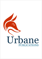 Urbane Publications