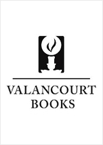 Valancourt Books