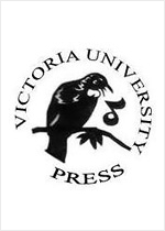 Victoria University Press