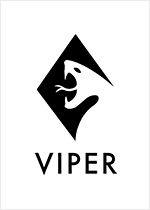 Viper