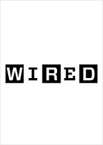 WIRED