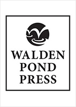 Walden Pond Press
