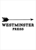 Westminster Press