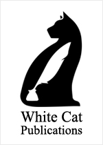 White Cat Publications