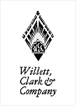 Willett, Clark & Company