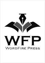 Wordfire Press