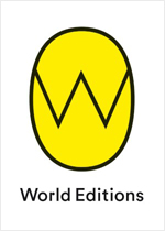 World Editions, Inc.