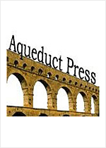 Aqueduct Press