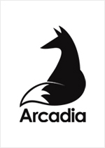 Arcadia