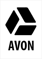 Avon