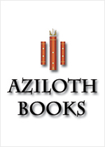 Aziloth Books