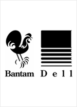 Bantam Dell Publishing Group