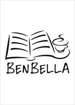 Benbella Books