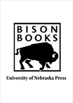 Bison Books